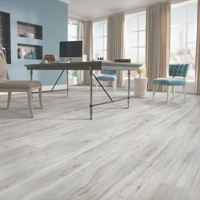 Quality Flooring 4 Less -