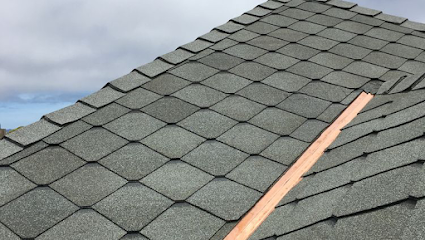 Sure Roofing & Waterproofing, San Francisco