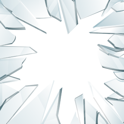 Auto Glass Repair, San Francisco
