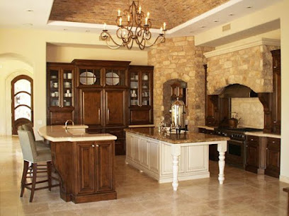 CabinetNow