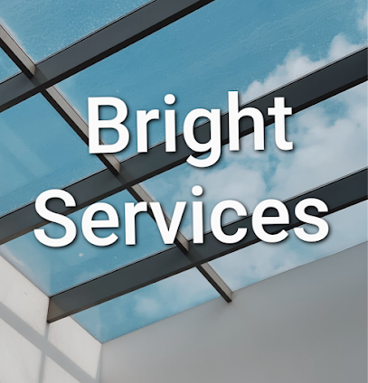 Bright Services, San Francisco