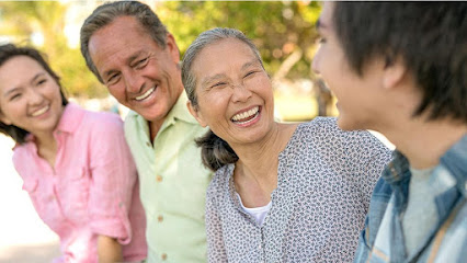 ClearChoice Dental Implant Center, San Francisco