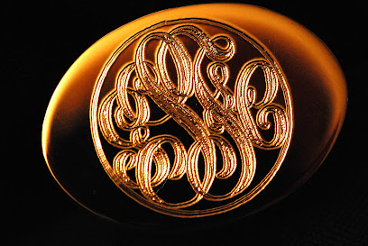 Heirloom Engravers, San Francisco