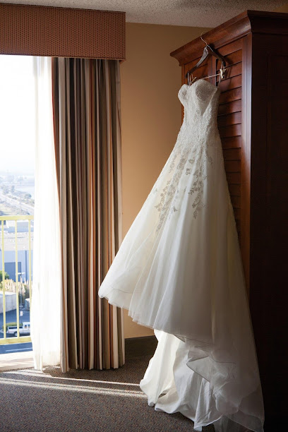 Elegance Preserved, San Francisco