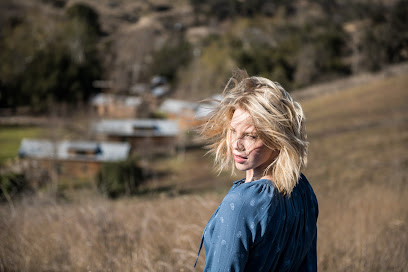 Zaturanski Photography, San Francisco
