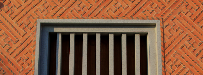 Kenneth's Air Duct Cleaners, San Francisco