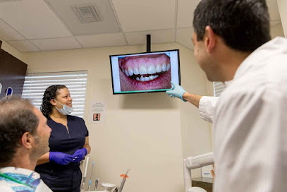 East Bay Healthy Smiles, San Francisco