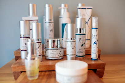 Retreat Skin & Hair Studio, San Francisco