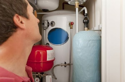 Economy Plumbing, San Francisco