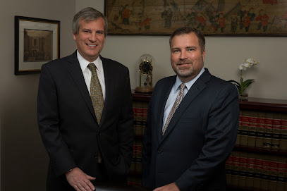 Le Clerc & Le Clerc LLP, San Francisco