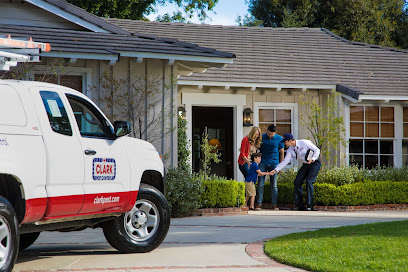 Clark Pest Control, San Francisco