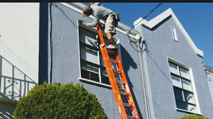 Rain Leak Repair Experts SF, San Francisco