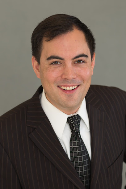 Law Offices of Hanlen J. Chang, San Francisco