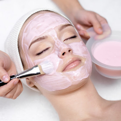 Hello Beautiful Skin Studio