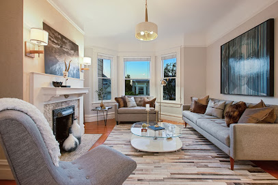 San Francisco real estate, made effortless