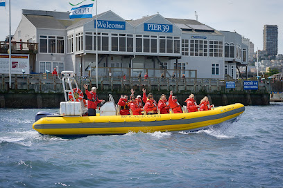 Bay Voyager