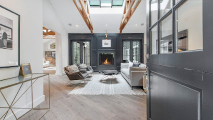 studio D, San Francisco