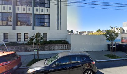 Alta Vista School - Lower School