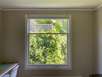 Foxtail Hill Windows & Doors, San Francisco