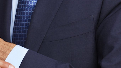 Josh's Tailoring & Design