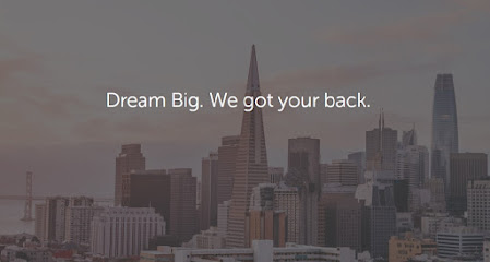 Bend Law Group, PC, San Francisco