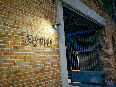 Benu, San Francisco