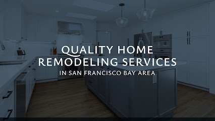 Mission Home Remodeling