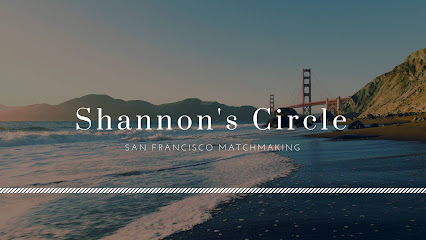 Shannon's Circle, San Francisco