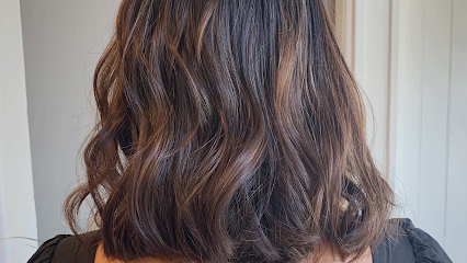 ARROW Salon, San Francisco