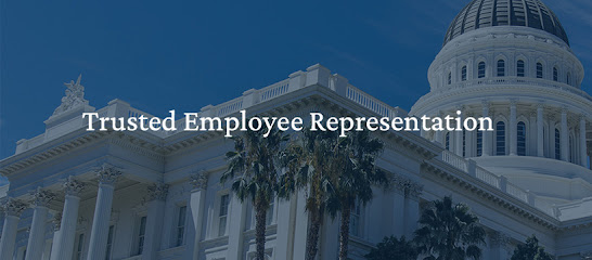 Webber & Egbert Employment Law, P.C., San Francisco