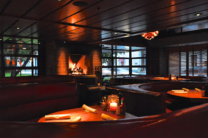 Hillstone, San Francisco