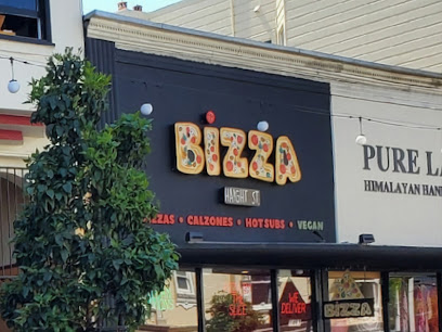 Bizza (San Francisco)