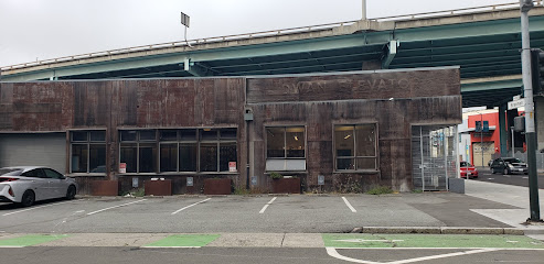 Fireclay Tile, San Francisco
