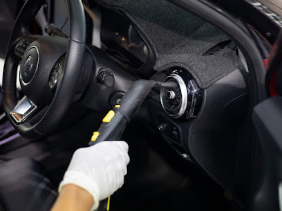 S&E Mobile Auto Detailing, San Francisco