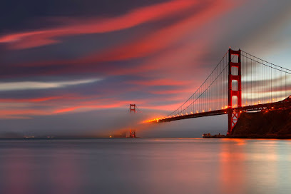 Proleadsoft, San Francisco