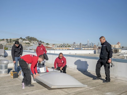 Arch Plumbing Inc - Plumbers In San Francisco