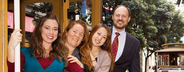 T.S. Wrobel Law Group, PC, San Francisco