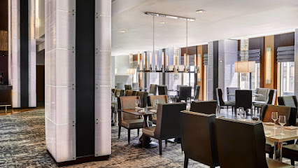 Level III Restaurant, San Francisco