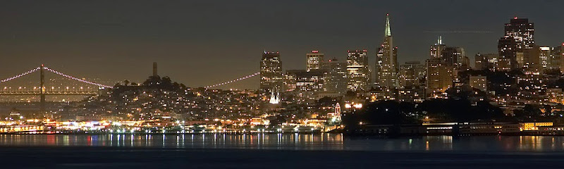 SF Dental Implants Center, San Francisco