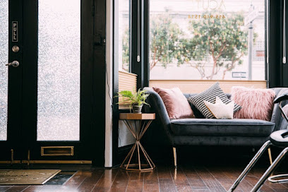 Acute Collective, San Francisco