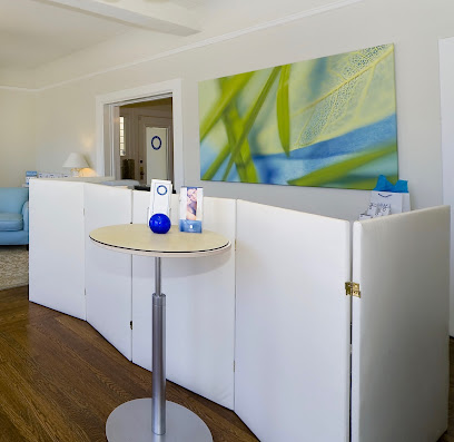 Union Street Medspa, San Francisco