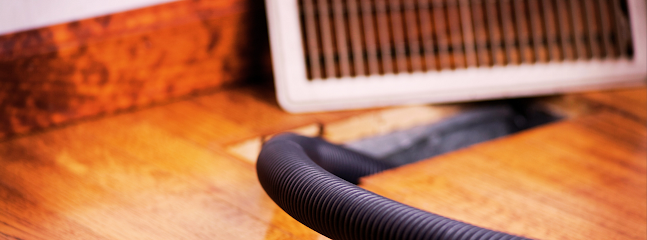 New Country Air Duct Cleaning, San Francisco