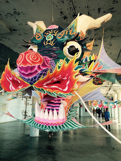 All About Chinatown Tours, San Francisco