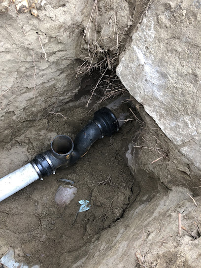 Bay Area Sewer Inspections, San Francisco