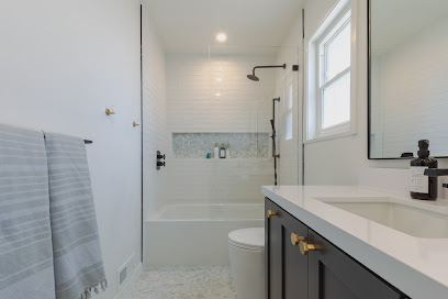 A2Z Remodeling Inc. San Francisco