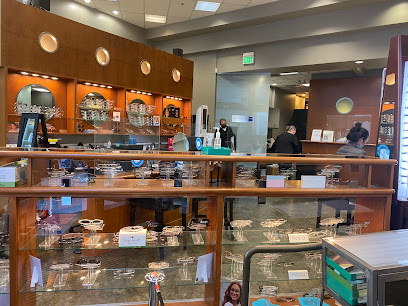 Drs. Hall & Szeto Optometry, San Francisco