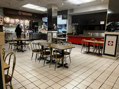 Katsu-ya, San Francisco
