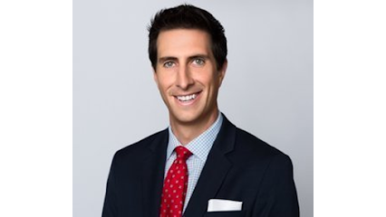 Frank H. Valone III, M.D., San Francisco