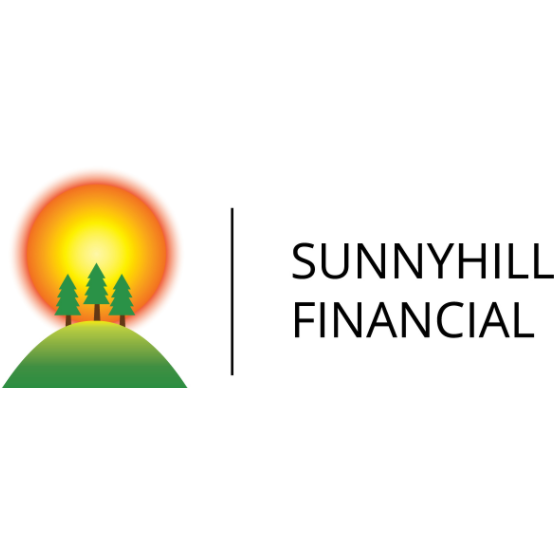 SunnyHill Financial, San Francisco