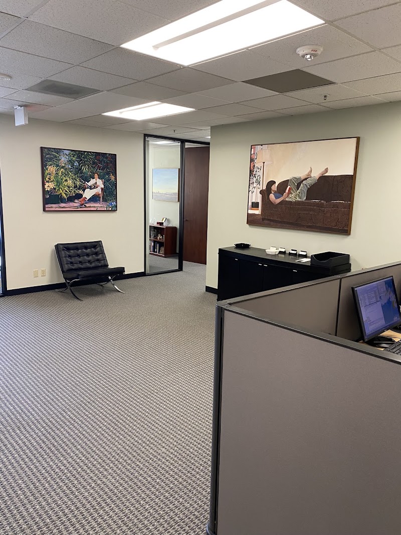 Halavanau Law Office, San Francisco